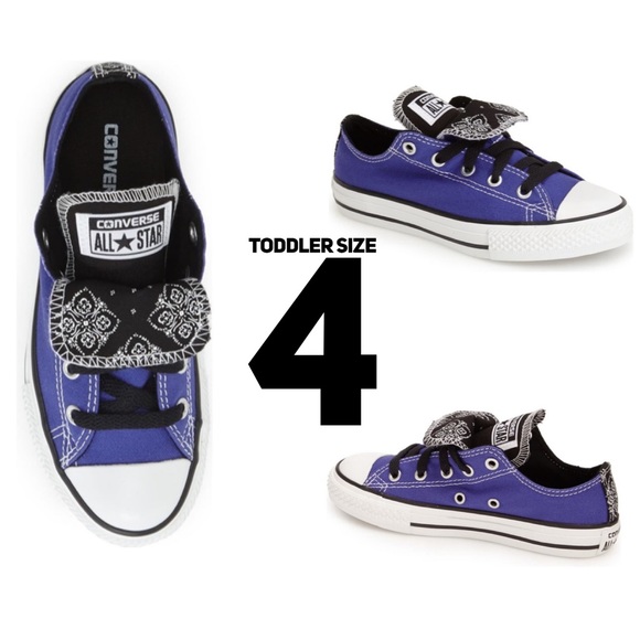 converse bandana converse bandana